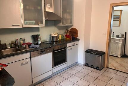 4 Zimmer Eigentumswohnung zu verkaufen - Sankt Wolfgang