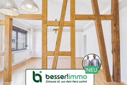 Haus zum Kaufen in Wusterhausen Dosse 329.000,00 € 161.27 m²