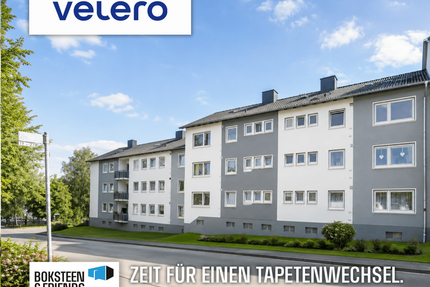 Wohnung zum Mieten in Warstein 450,00 € 69.07 m²