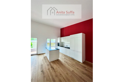 Wohnung zum Mieten in Burghaslach 1.300,00 € 128 m²