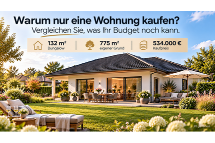 Haus zum Kaufen in Cham 534.000,00 € 132 m²