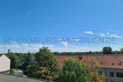 Wohnung zum Mieten in Leipzig 1.263,00 € 140.25 m²