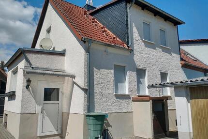 Einfamilienhaus - 93.000,00&nbsp;EUR Kaufpreis, ca.&nbsp; 100,00&nbsp;m&sup2; in Genthin (PLZ: 39307)