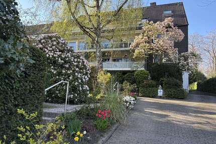 Wohnung zum Kaufen in Essen 618.000,00 € 151.57 m²