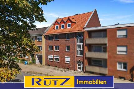 Wohnung zum Mieten in Delmenhorst 930,00 € 78.15 m²