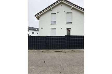 Haus zum Kaufen in Illertissen 629.000,00 € 150 m²