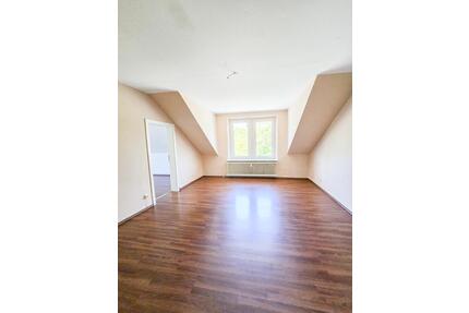 3,5 Raum Wohnung, zentral gelegen, nahe Centro Oberhausen