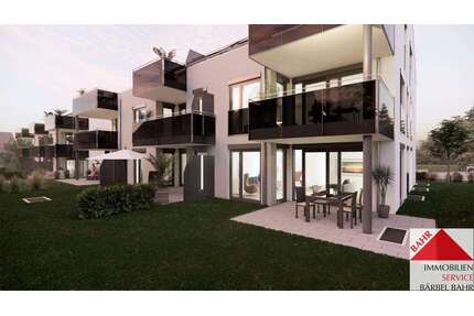 Wohnung zum Kaufen in Böblingen 739.000,00 € 94 m²