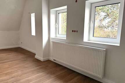 Wohnung zum Mieten in Celle 550,00 € 76.69 m²