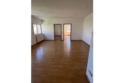 Schöne 3-Zimmer-Wohnung in Delitzsch zu vermieten