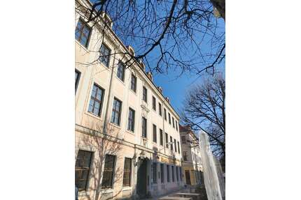 Wohnung zum Mieten in Dresden 786,25 € 63 m²