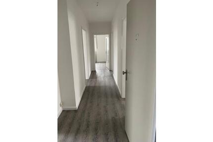 Modernisierte 3-Zimmer-Wohnung in Erlangen Frauenaurach ***Besichtigung: Dienstag, 31.03.2026 um 16:00 Uhr***