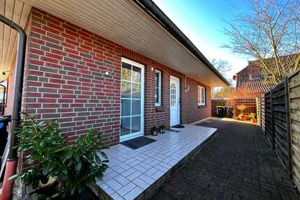 Haus zum Kaufen in Melbeck 239.000,00 € 85 m²