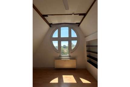 Wohnung zum Mieten in Magdeburg 680,00 € 68.8 m²