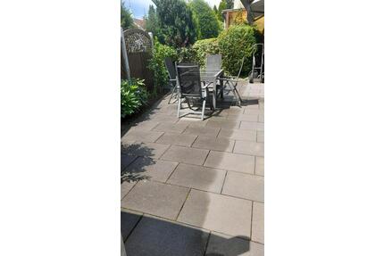 2 Zimmer Maisonette Wohnung - 340.000,00&nbsp;EUR Kaufpreis, ca.&nbsp; 71,00&nbsp;m&sup2; in Geretsried (PLZ: 82538)