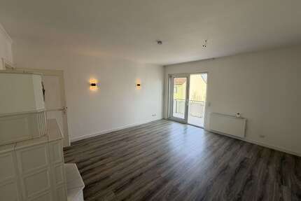 Wohnung zum Mieten in Stuttgart 1.150,00 € 65 m²