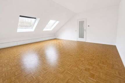 Wohnung zum Mieten in Essen 625,00 € 55 m²
