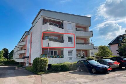 2 Zimmer Wohnung - 188.000,00&nbsp;EUR Kaufpreis, ca.&nbsp; 63,00&nbsp;m&sup2; in Heubach (PLZ: 73540)