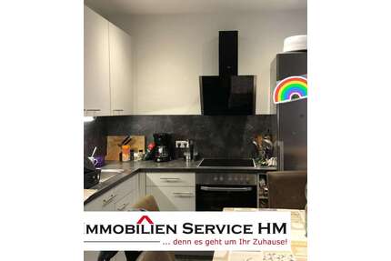 Wohnung zum Mieten in Boizenburg 900,00 € 100 m²