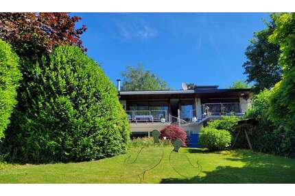 Haus zum Kaufen in Remscheid-Westhausen 1.180.000,00 € 333 m²
