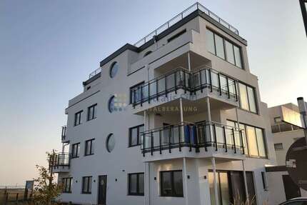Wohnung zum Kaufen in Kappeln 1.890.000,00 € 266 m²