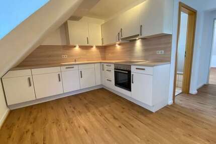 Wohnung zum Mieten in Nastätten 480,00 € 60 m²