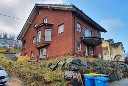 Wohnung zu vermieten - 1.050,00&nbsp;EUR Kaltmiete, ca.&nbsp; 75,00&nbsp;m&sup2; in Niederfischbach (PLZ: 57572)