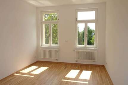 Wohnung zum Kaufen in Leipzig 195.000,00 € 74.84 m²