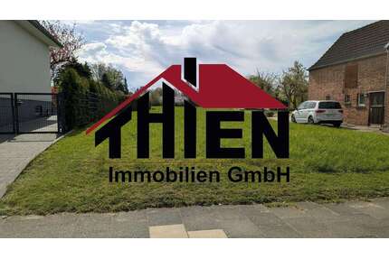 Grundstück zu verkaufen in Beckum 170.000,00 € 3528 m²