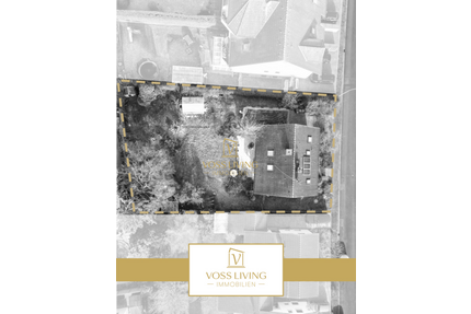 Grundstück zu verkaufen in Schöneck 398.000,00 € 885 m²