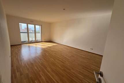 Wohnung zum Mieten in Braunschweig 999,00 € 76.4 m²