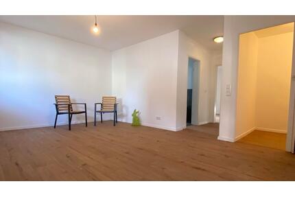 Nur für Pendler - 390,00&nbsp;EUR Kaltmiete, ca.&nbsp; 7,89&nbsp;m&sup2; in Koblenz (PLZ: 56077) Arenberg-Immendorf