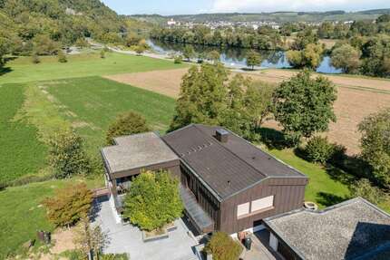 Haus zum Kaufen in Bad Rappenau 998.000,00 € 294 m²