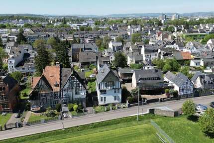 Haus zum Kaufen in Koblenz Neuendorf 399.000,00 € 297.62 m² - Koblenz / Neuendorf