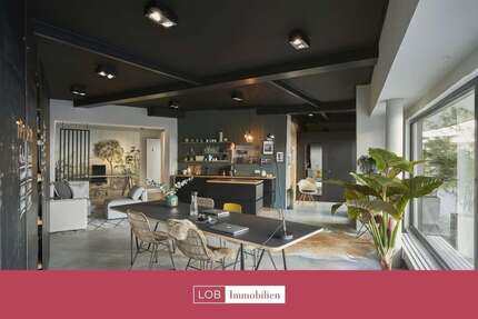 Büro in Bad Kreuznach 1.100,00 € 77.14 m²