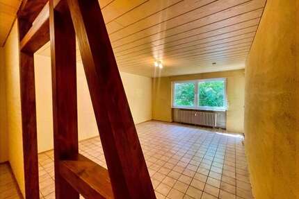 Wohnung zum Kaufen in Ludwigshafen 195.000,00 € 100.13 m²