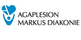 AGAPLESION SCHWANTHALER CARRÉE