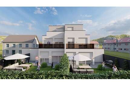 Haus zum Mieten in Hameln 1.800,00 € 160 m²