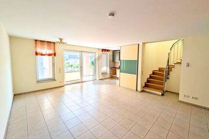 Wohnung zum Kaufen in Bad Neuenahr-Ahrweiler 330.000,00 € 102 m²