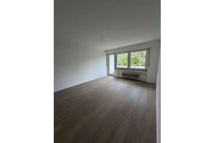 Wohnung zum Mieten in Bad Nauheim 710,00 € 78.1 m²