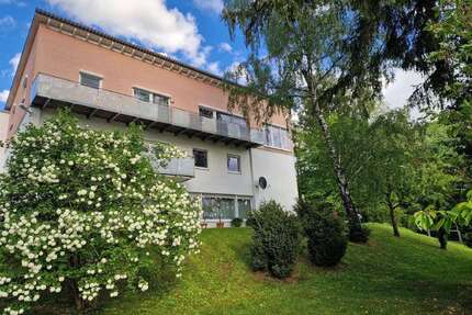 Haus zum Kaufen in Heubach 1.290.000,00 € 497 m²