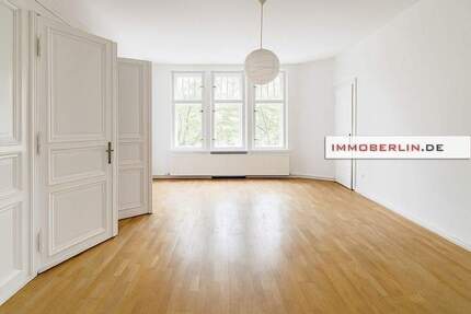 699.000,00&nbsp;EUR Kaufpreis, ca.&nbsp; 124,00&nbsp;m&sup2;&nbsp;Wohnfl&auml;che in Berlin (PLZ: 12163) Steglitz