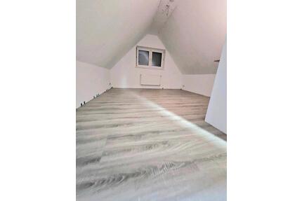 3 Zimmerwohnung | stadtnah| frei - Itzehoe