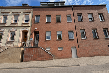 Wohnung zum Mieten in Mönchengladbach 1.100,00 € 140 m²