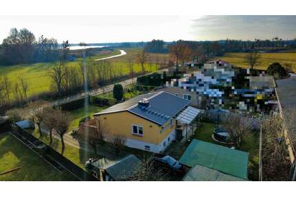 Haus zum Kaufen in Potsdam 578.000,00 € 144.68 m²