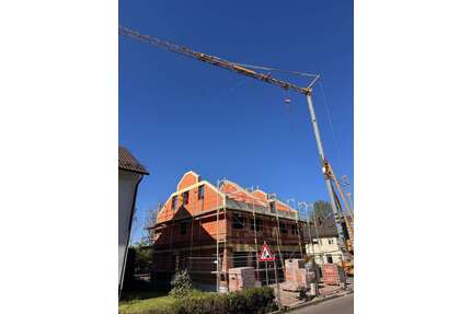 Haus zum Kaufen in Obersulm 631.000,00 € 129.95 m²