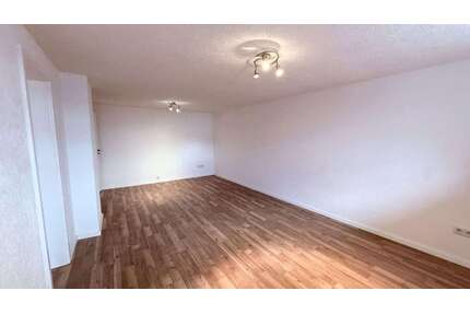 Wohnung zum Mieten in Heilbronn 850,00 € 55 m²