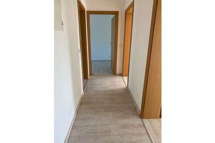 Wohnung zum Mieten in Castrop-Rauxel 579,00 € 64.5 m²