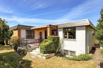 Haus zum Kaufen in Laatzen Grasdorf 429.000,00 € 127 m² - Laatzen / Grasdorf