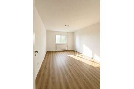 Wohnung zum Mieten in Stuttgart-Weilimdorf 1.350,00 € 70 m²